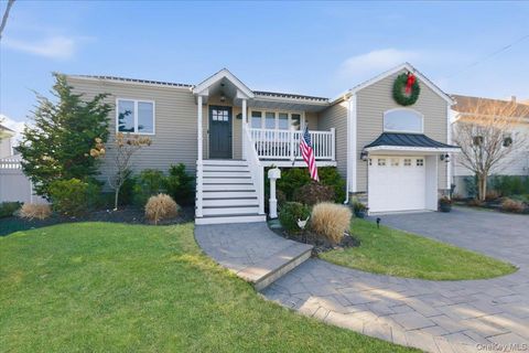 41 Stillwater Avenue Massapequa NY 11758