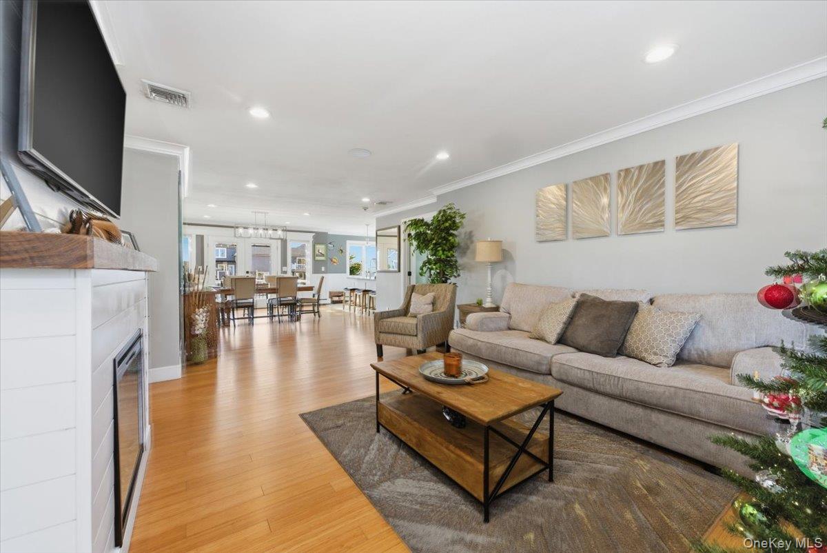 41 Stillwater Avenue