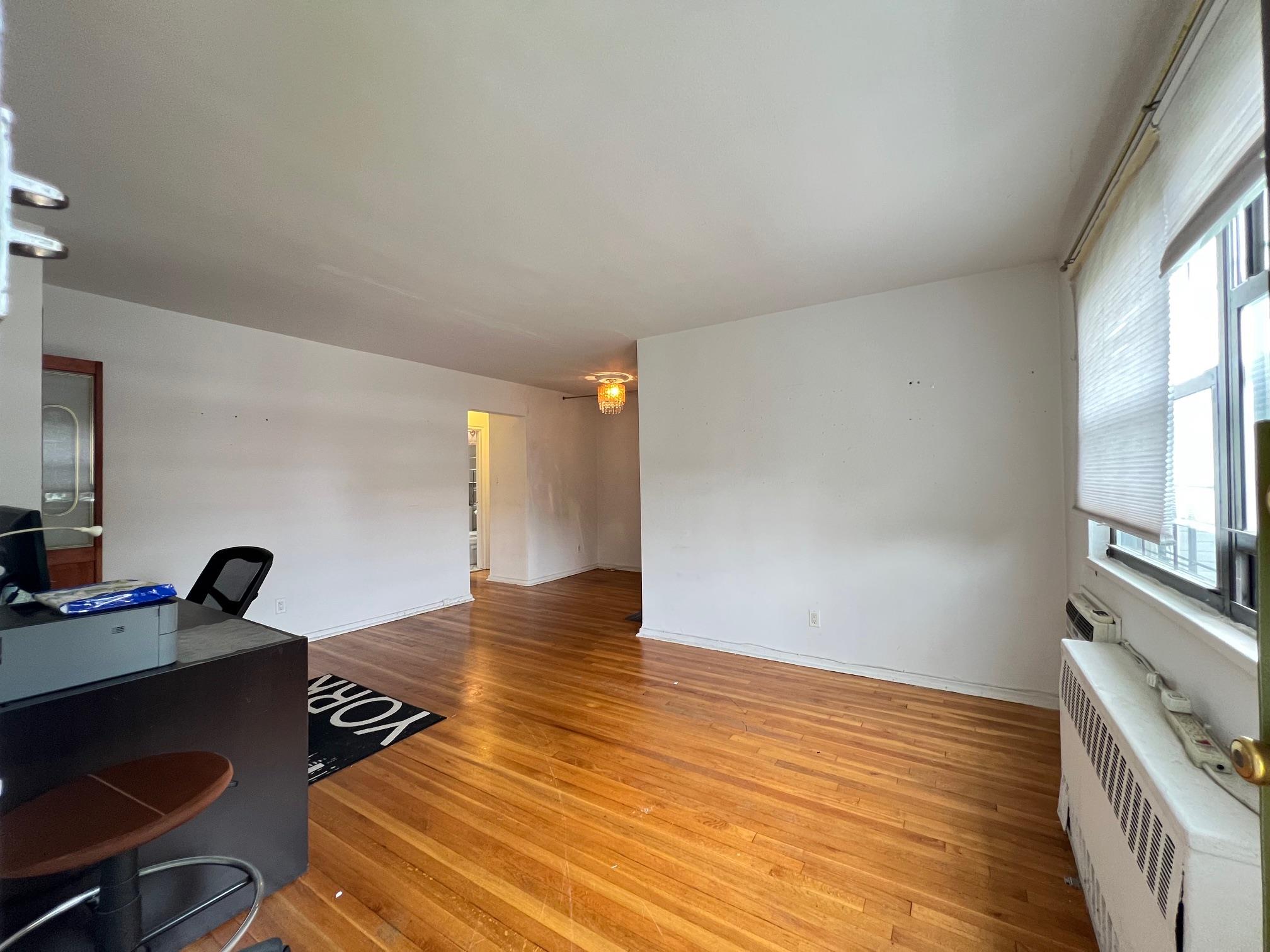 69-50 138th Street St #A, Flushing, New York image 3