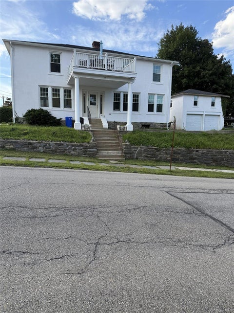 Homes For Sale - 82 Marquand Avenue<br/> Westchester County, Yonkers, NY 10708