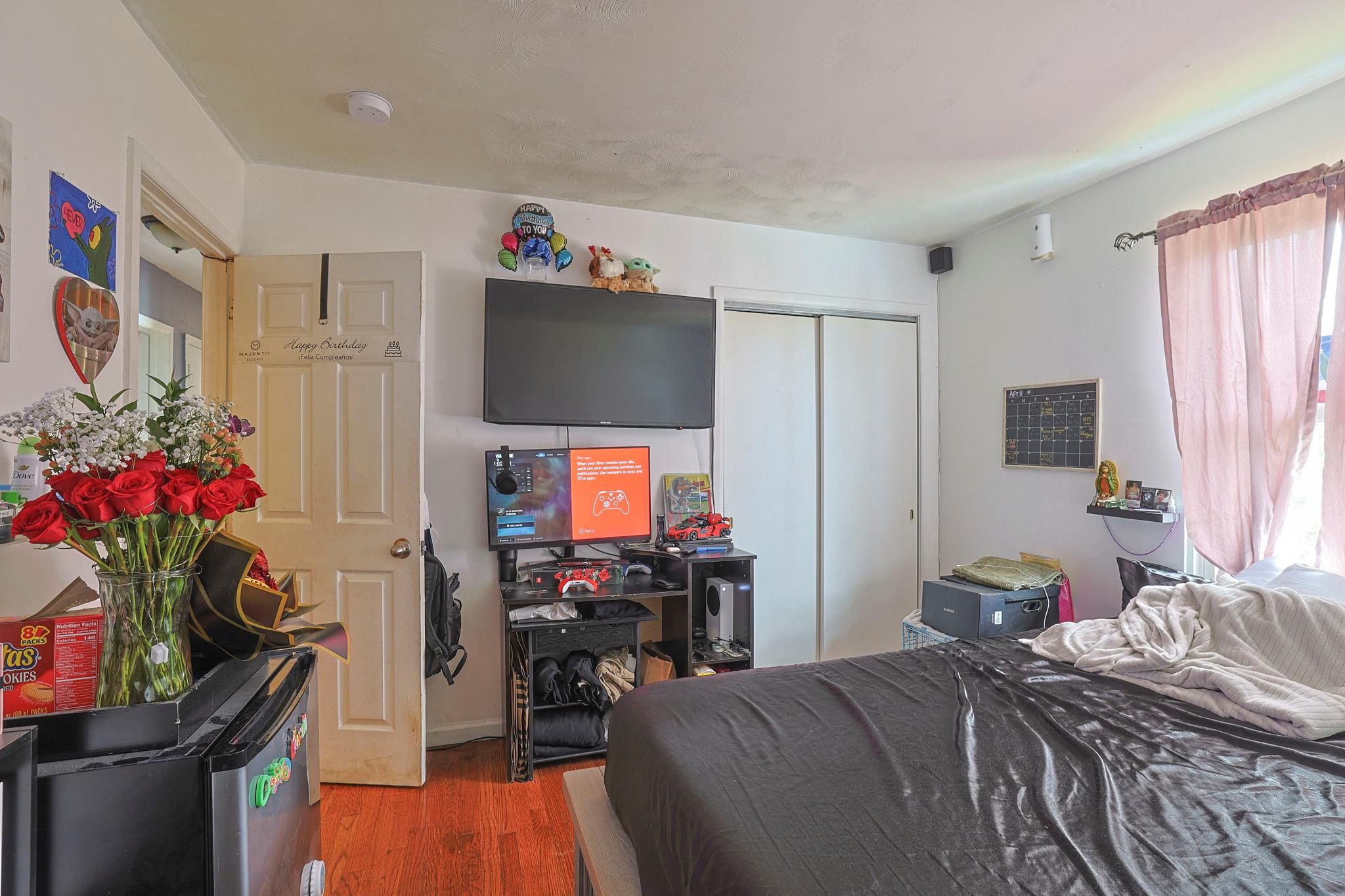 25 Euclid Avenue, Middletown, New York image 12