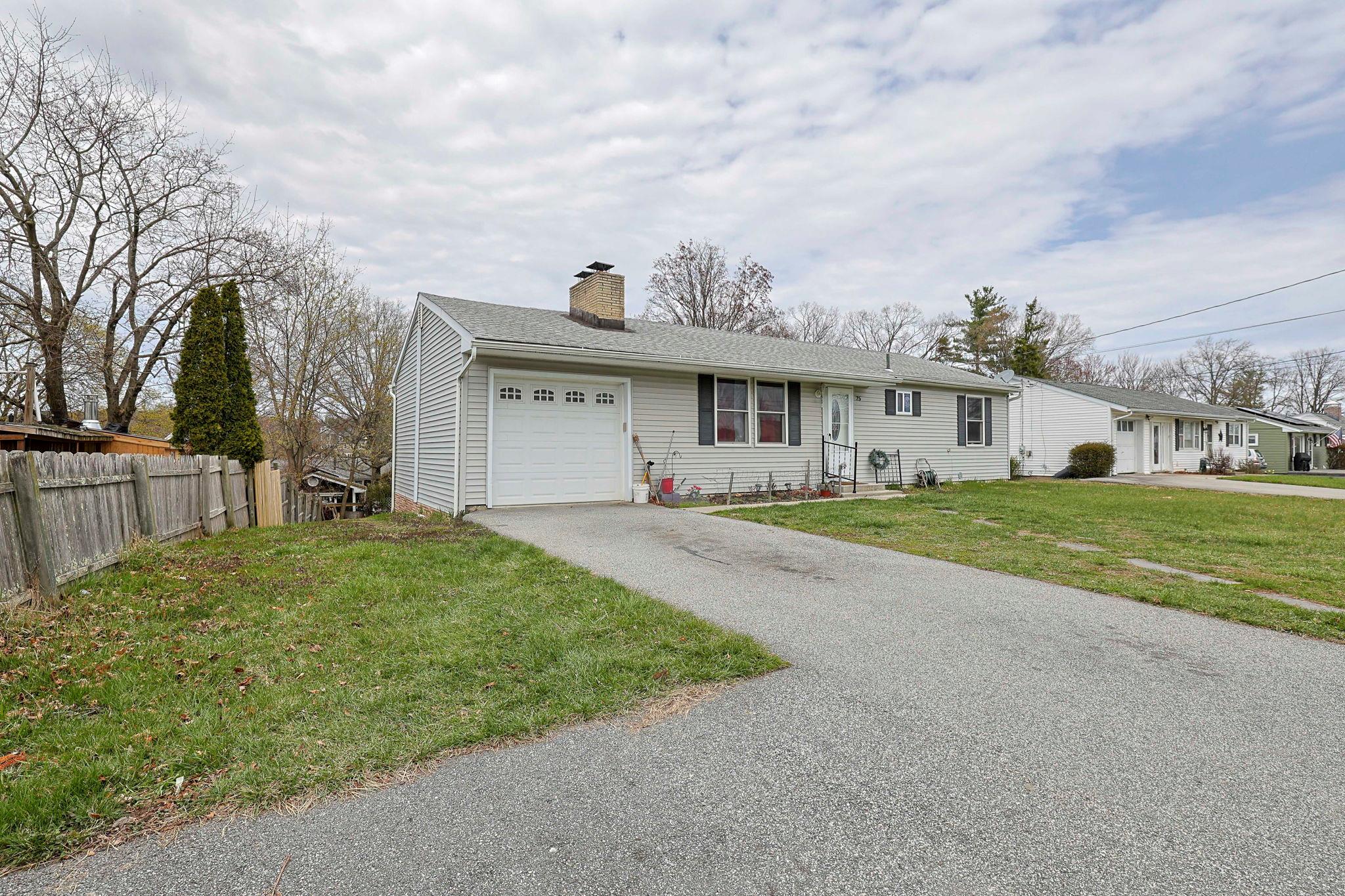 25 Euclid Avenue, Middletown, New York image 3