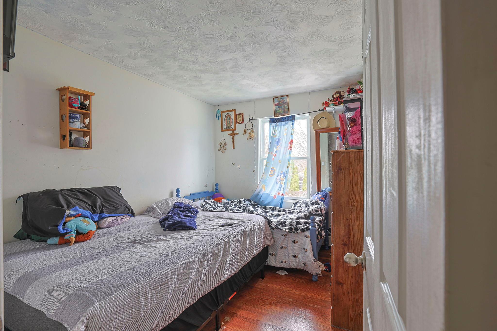 25 Euclid Avenue, Middletown, New York image 10