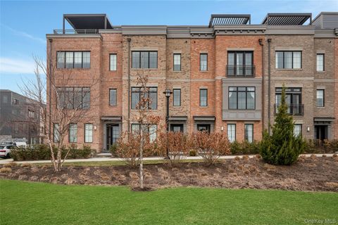 203 Palisades Boulevard Sleepy Hollow NY 10591