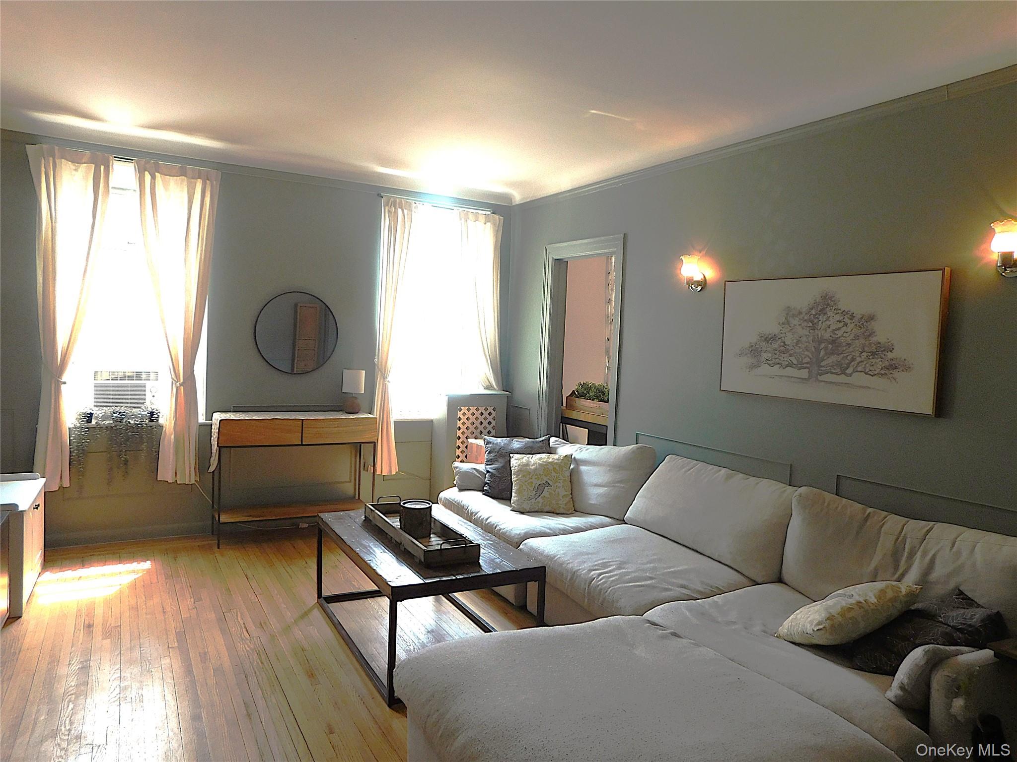 472 Gramatan Avenue Building 2 Unit# H1