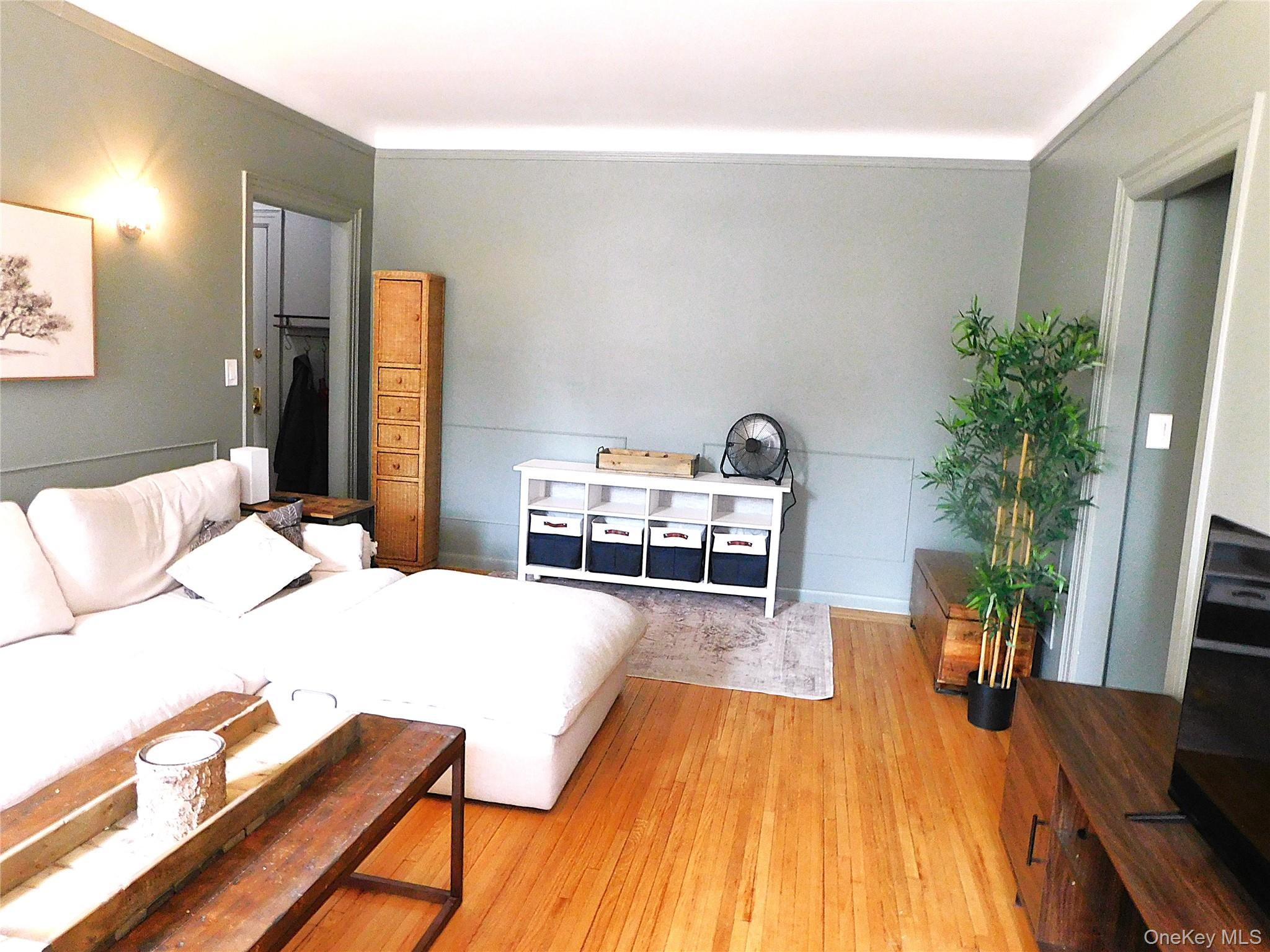 472 Gramatan Avenue Building 2 Unit# H1