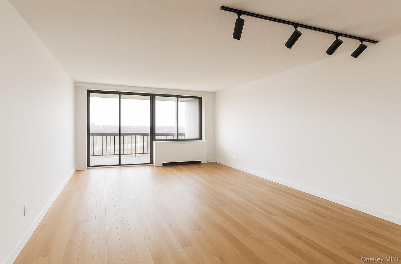 17-85 215th Street 5B