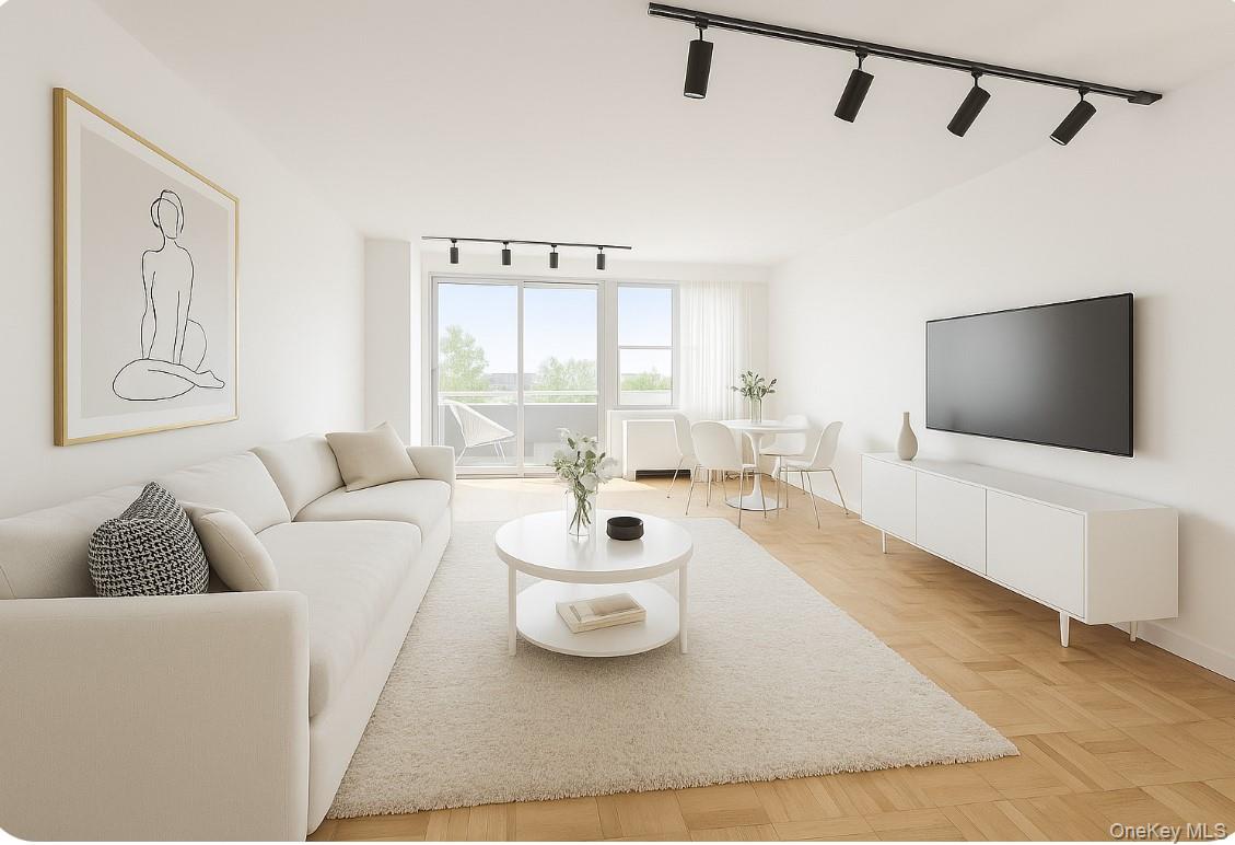 17-85 215th Street 5B