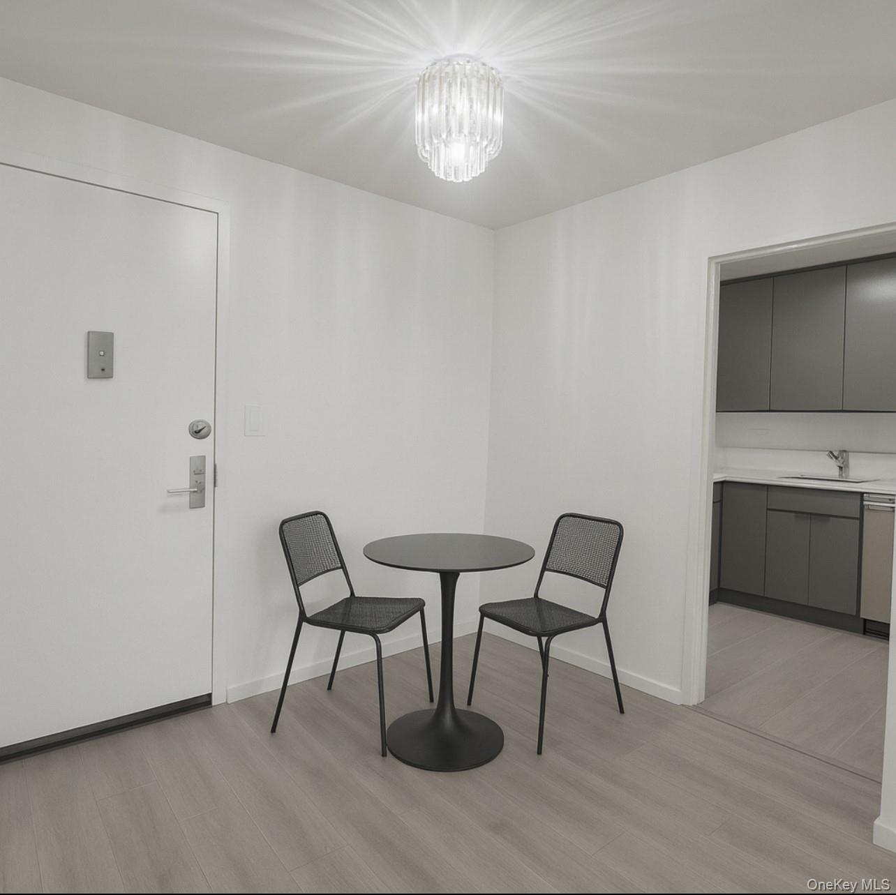 17-85 215th Street 5B