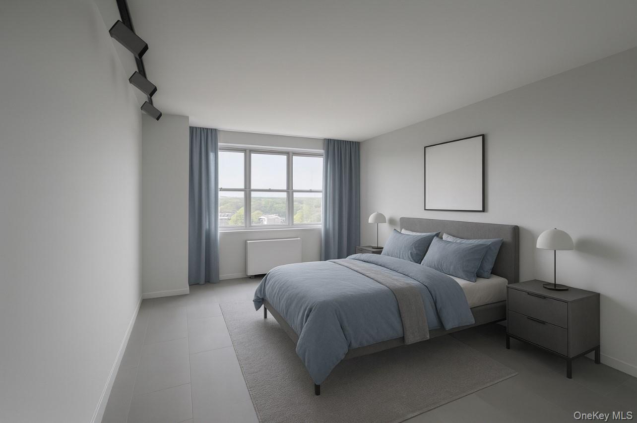 17-85 215th Street 5B