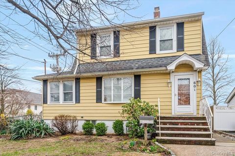 601 Hughes Street Bellmore NY 11710