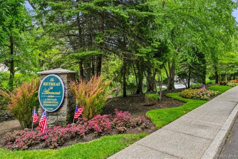 Condo For Sale - 30 N De Baun Avenue #203<br/> Rockland County, Suffern, NY 10901