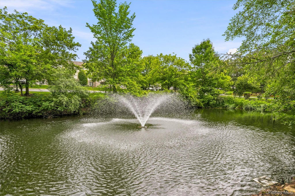 Photo of 30 N De Baun Avenue #203, Suffern, NY 10901 (MLS # 1023127)