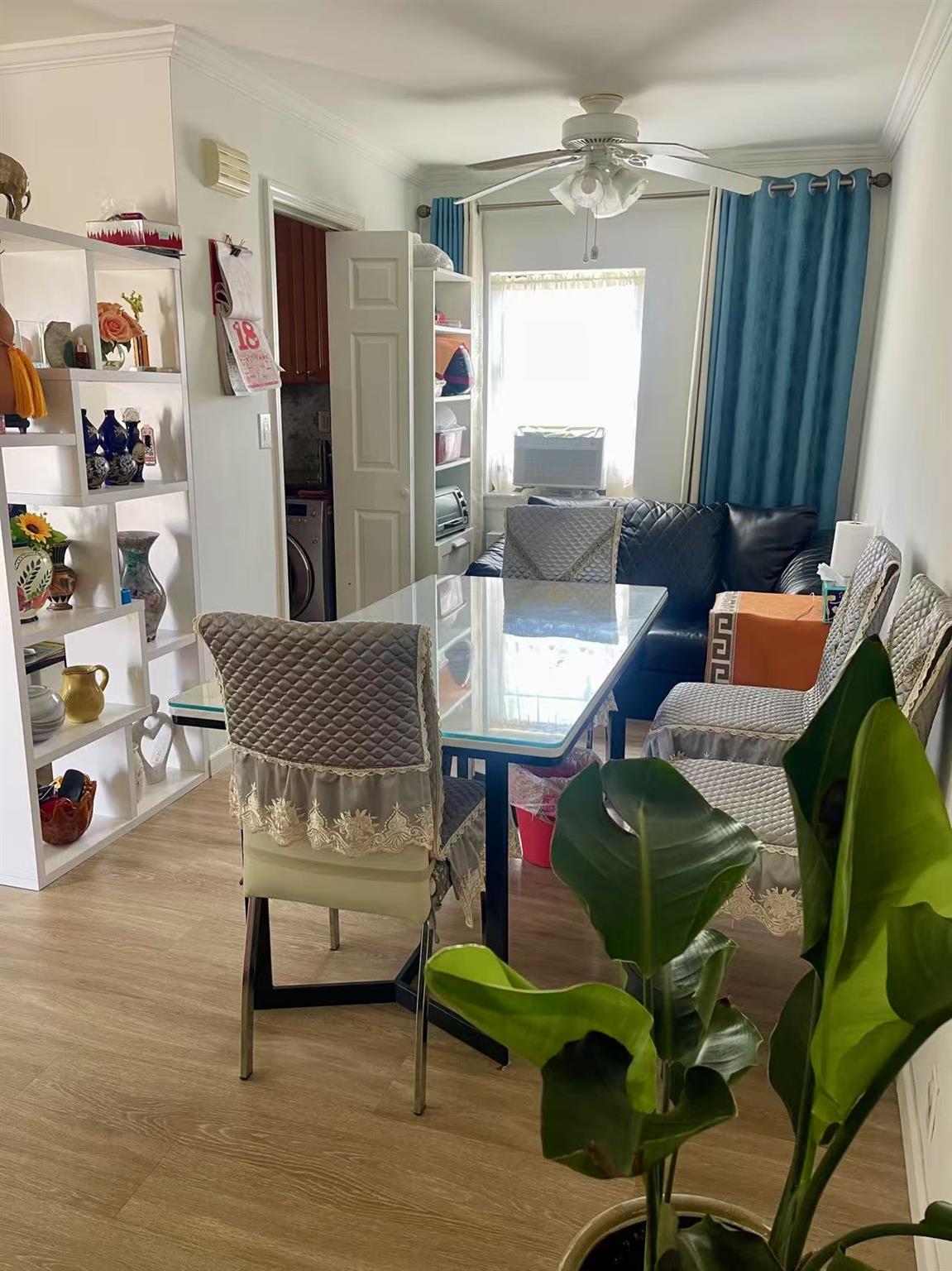 67-12 197 street Apt 1