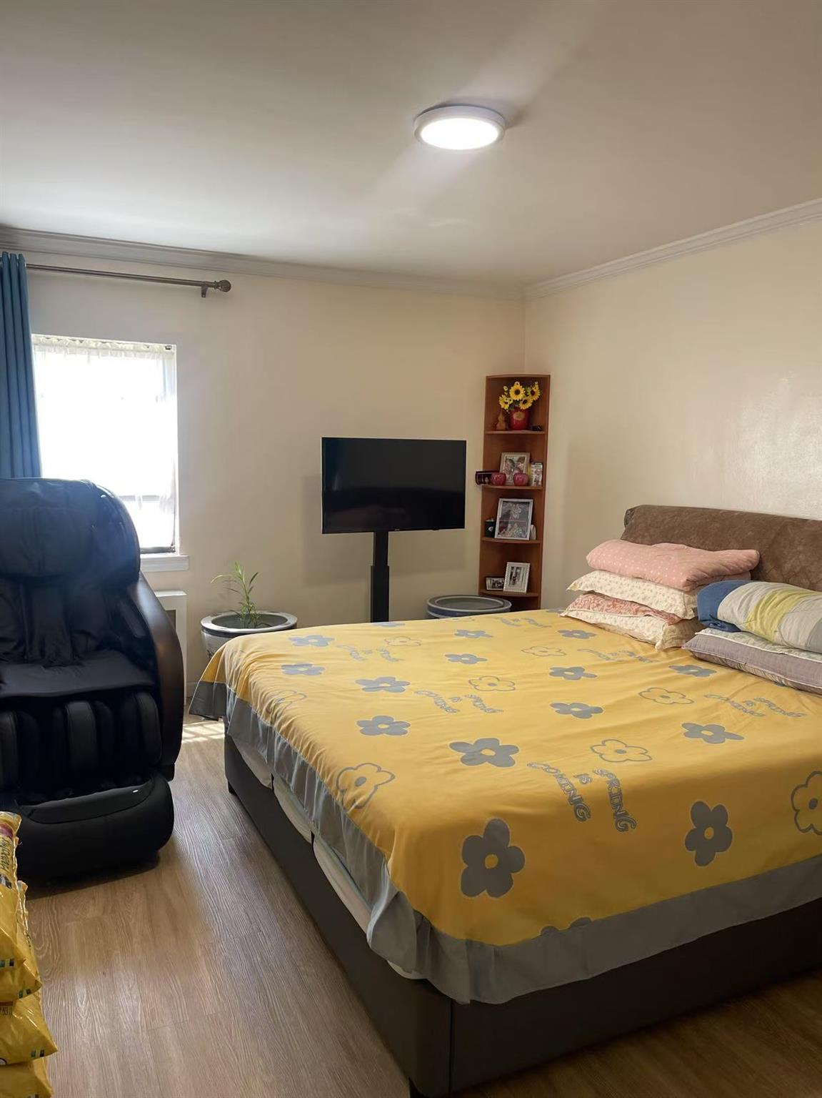 67-12 197 street Apt 1