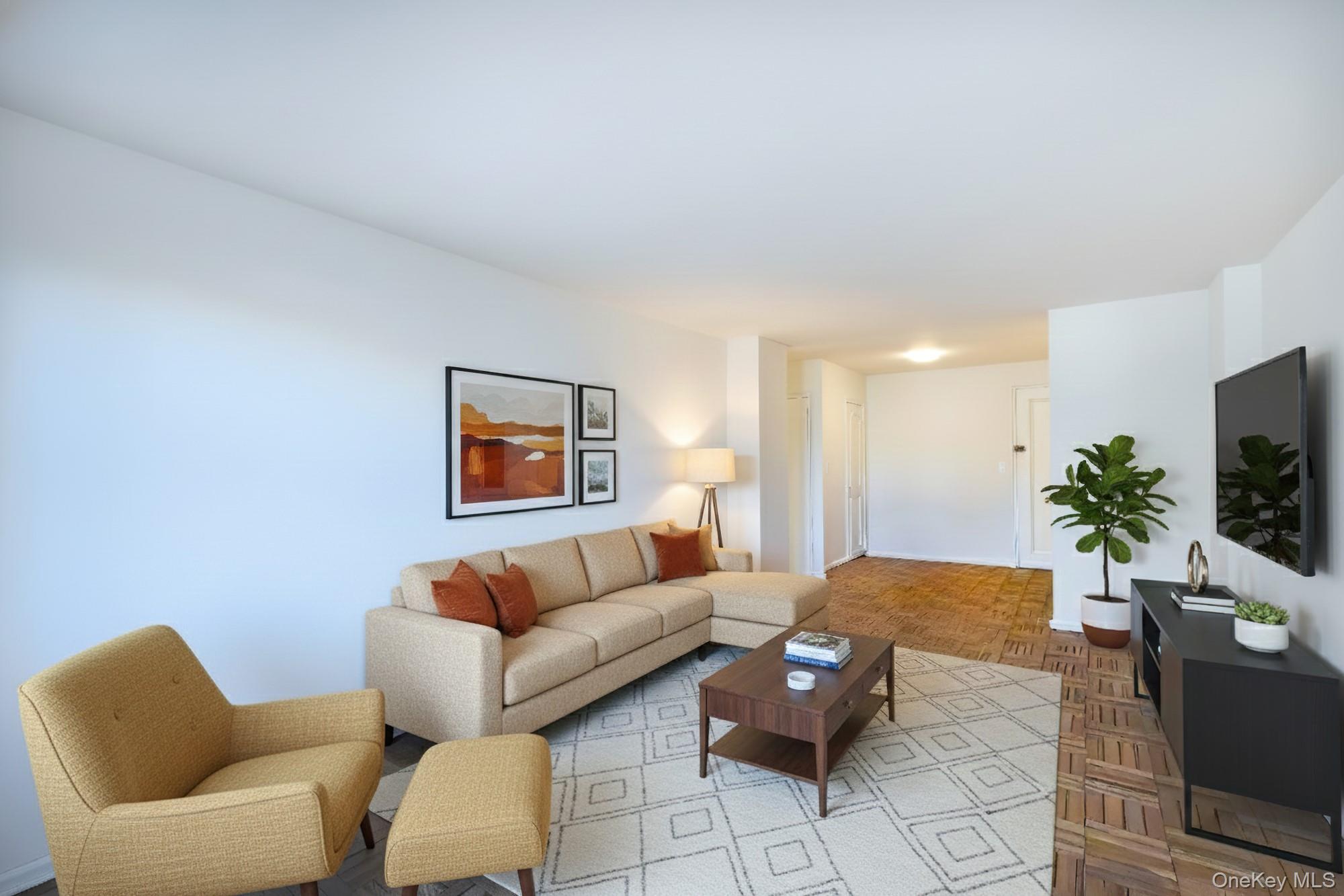 55 Knolls Crescent 2D