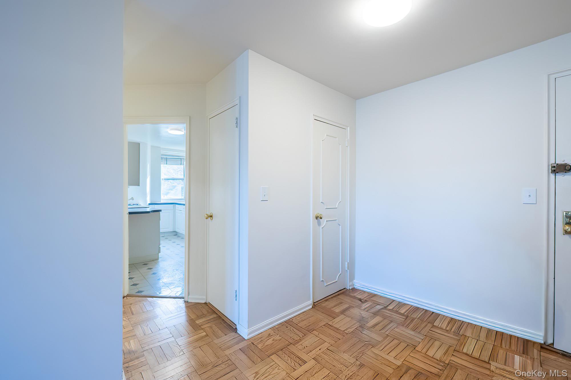 55 Knolls Crescent 2D