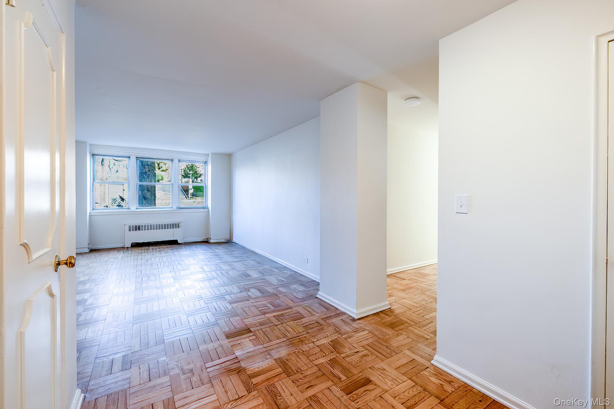 55 Knolls Crescent 2D