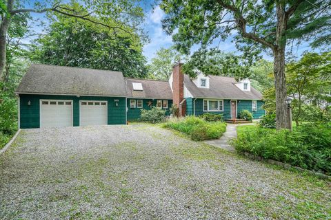 Featured picture for the property 889339