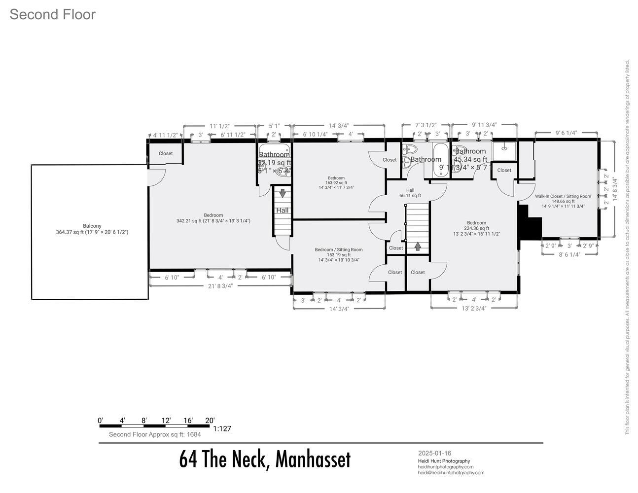 64 The Neck, Manhasset, New York image 21