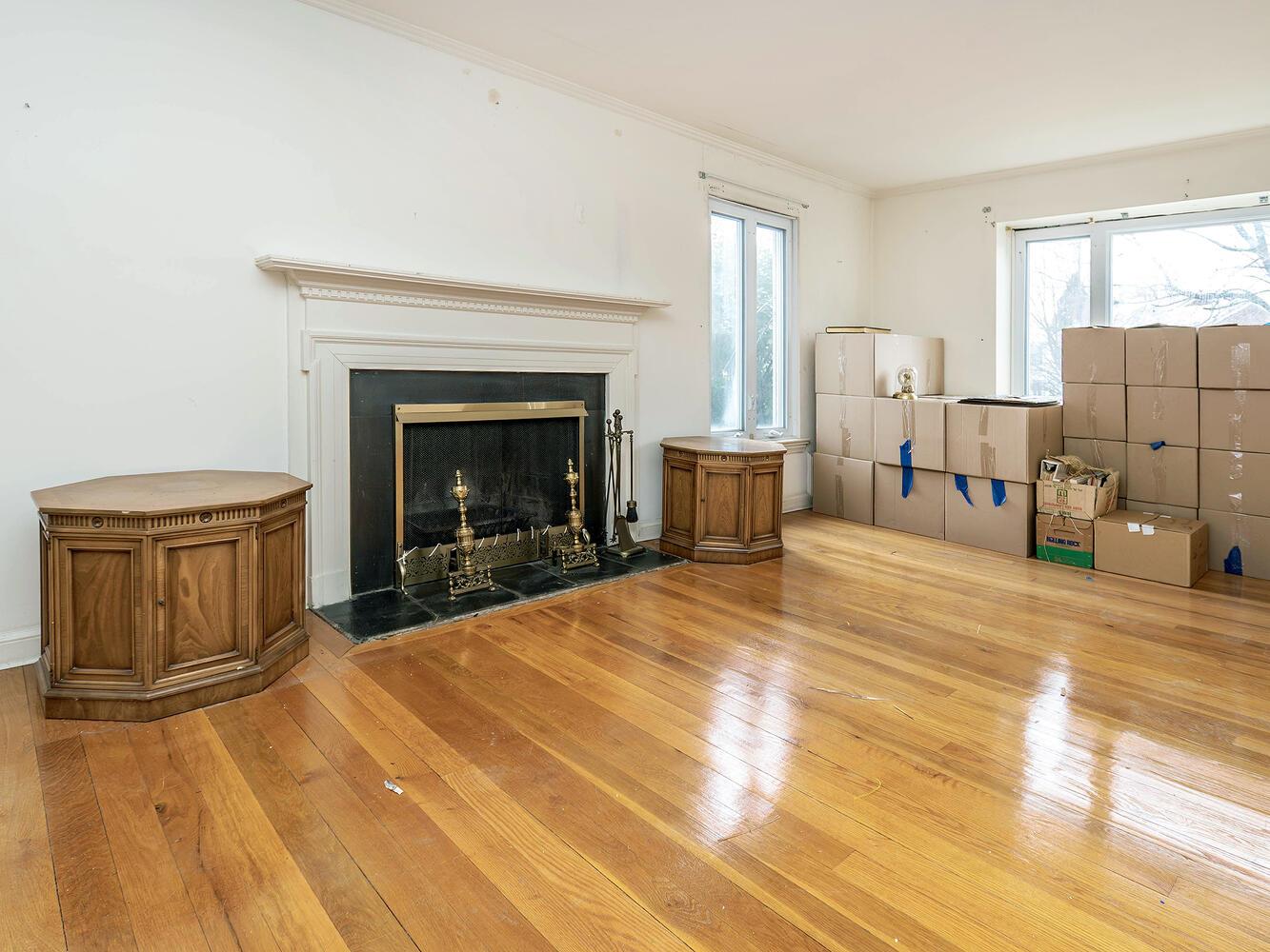 64 The Neck, Manhasset, New York image 5