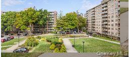 Condo For Sale - 12399 Flatlands Avenue Ave<br/> Brooklyn, NY 11208