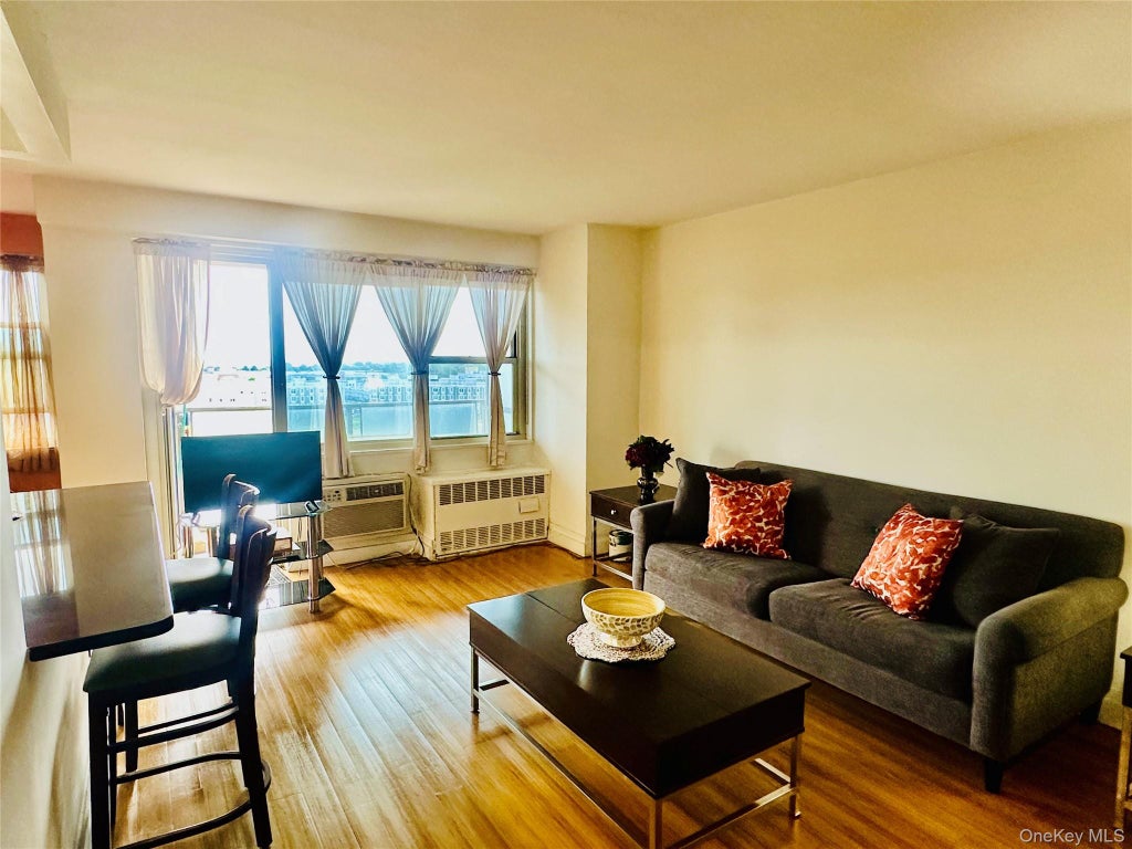 Photo of 12399 Flatlands Avenue AVE, Brooklyn, NY 11208 (MLS # 1045953)