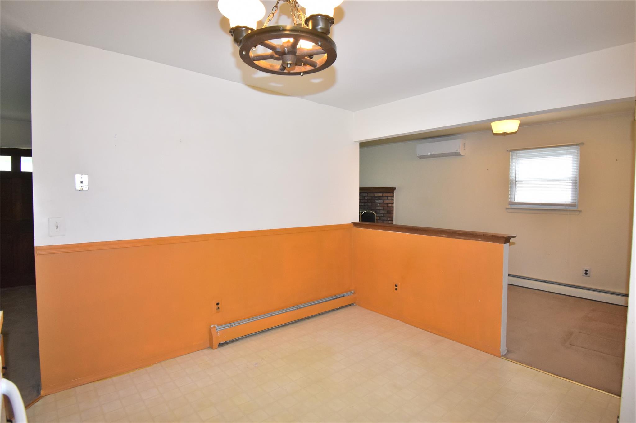 10 Arleen Avenue, Holbrook, New York image 6