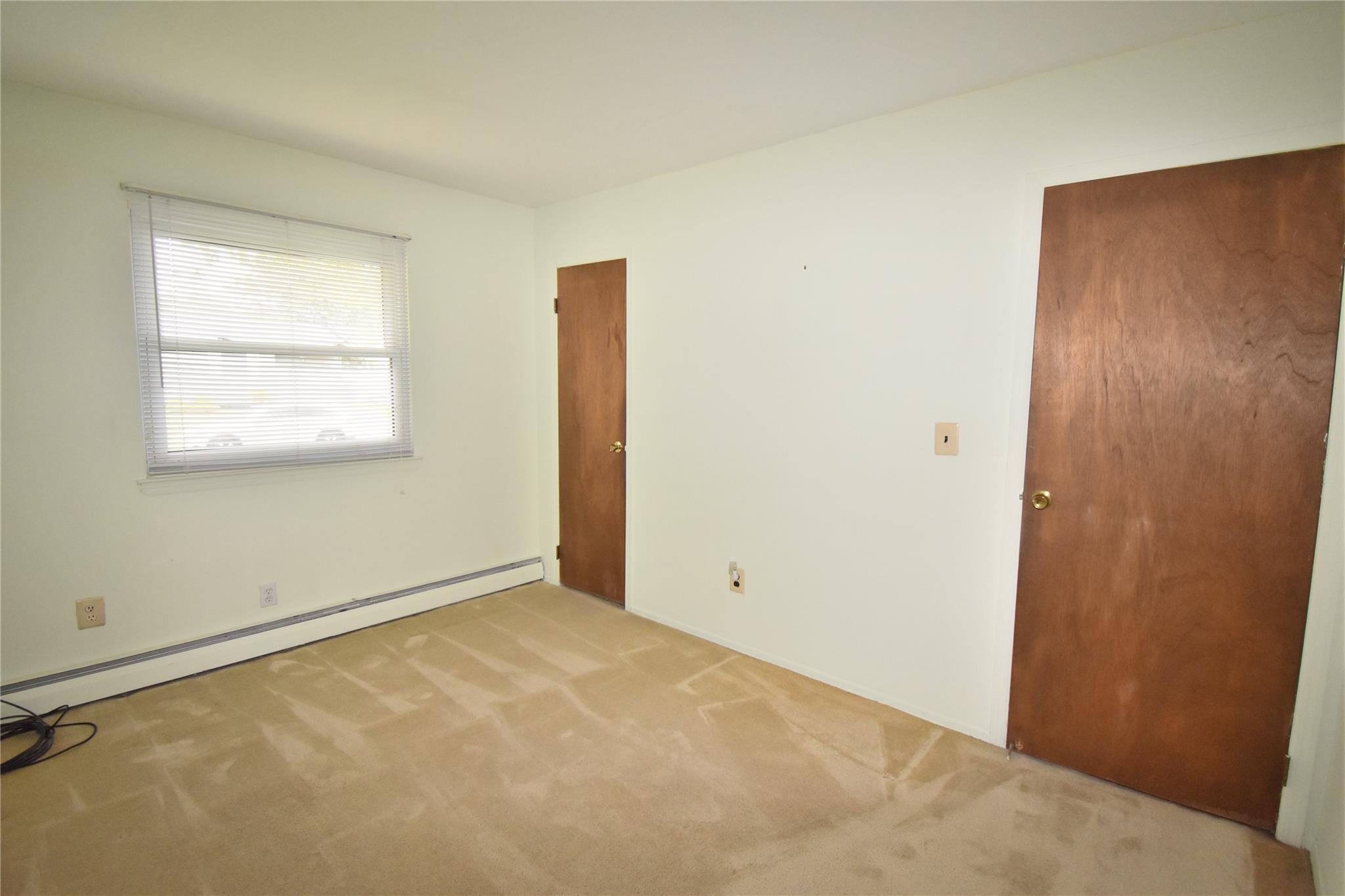 10 Arleen Avenue, Holbrook, New York image 13