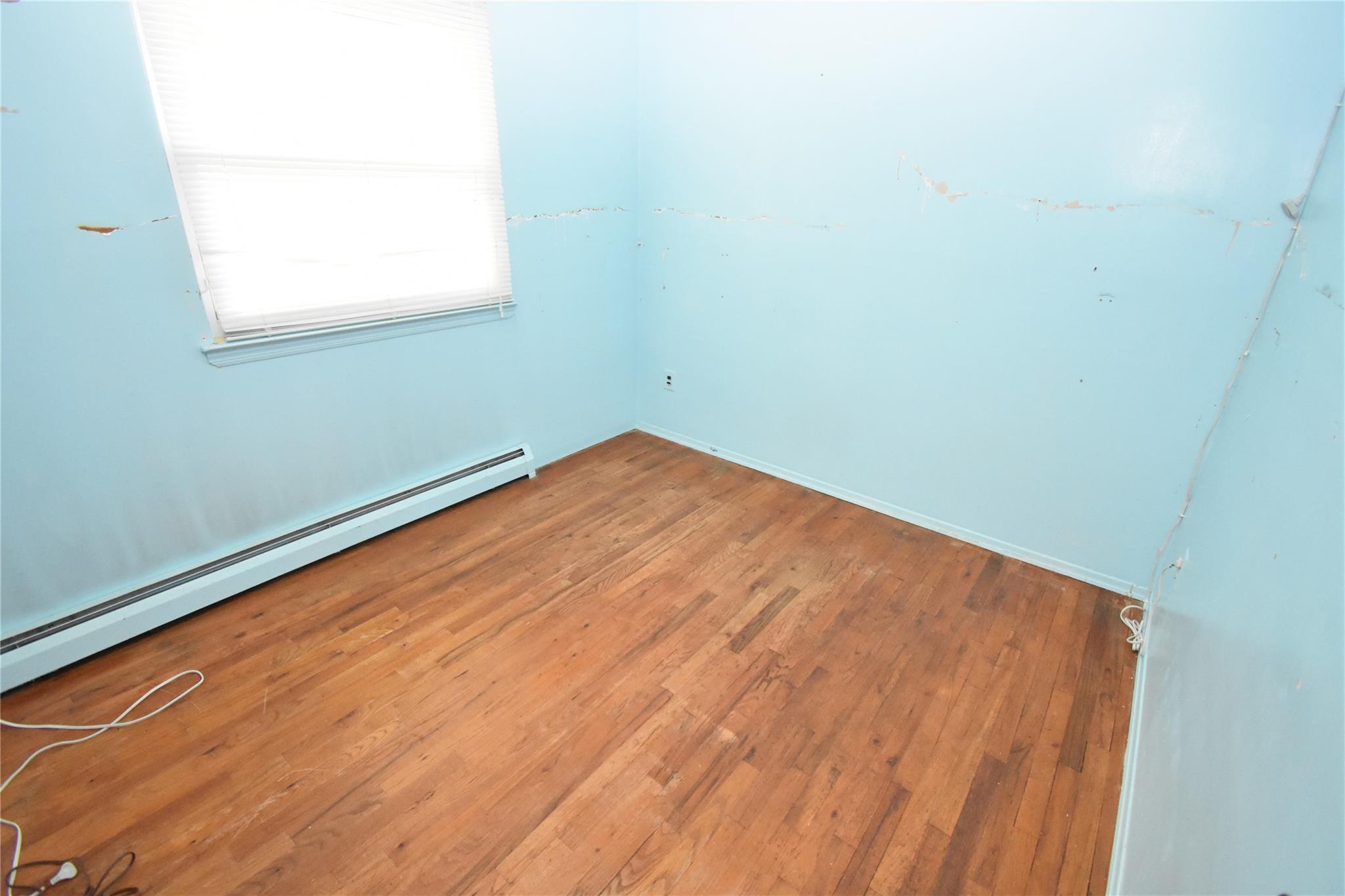10 Arleen Avenue, Holbrook, New York image 14