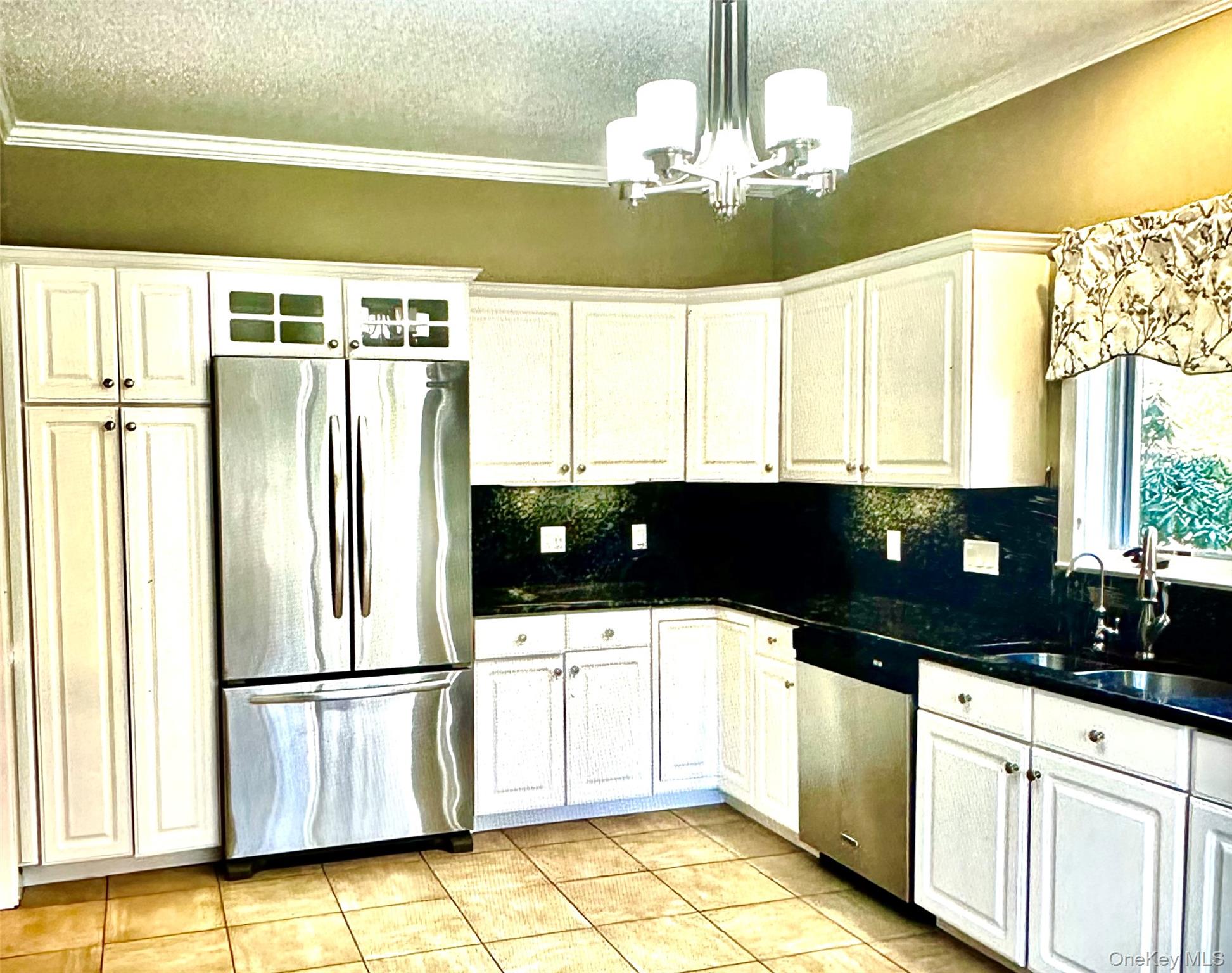 668 Heritage Hills 668