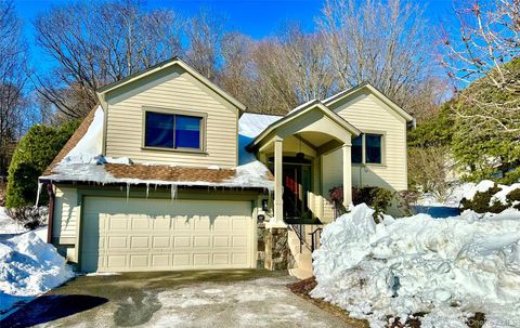 668 Heritage Hills 668 Somers NY 10589