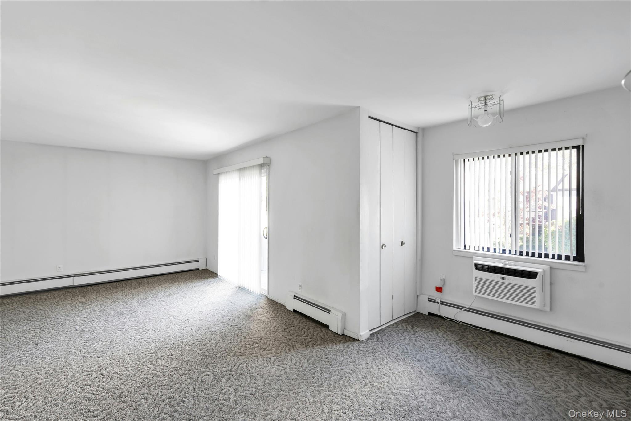 99 Richmond Boulevard 4B