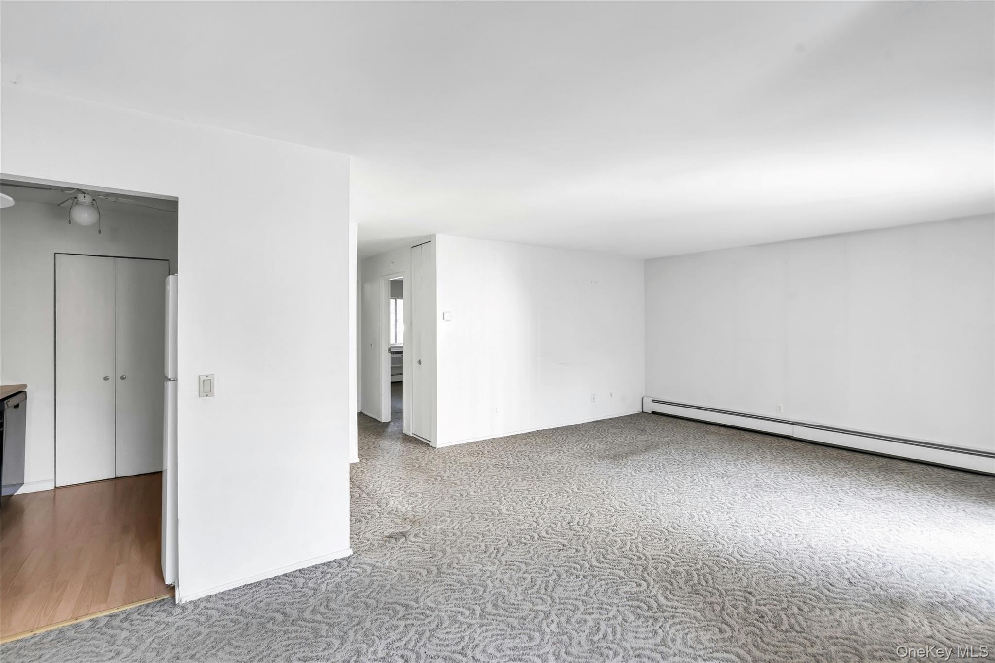 99 Richmond Boulevard 4B