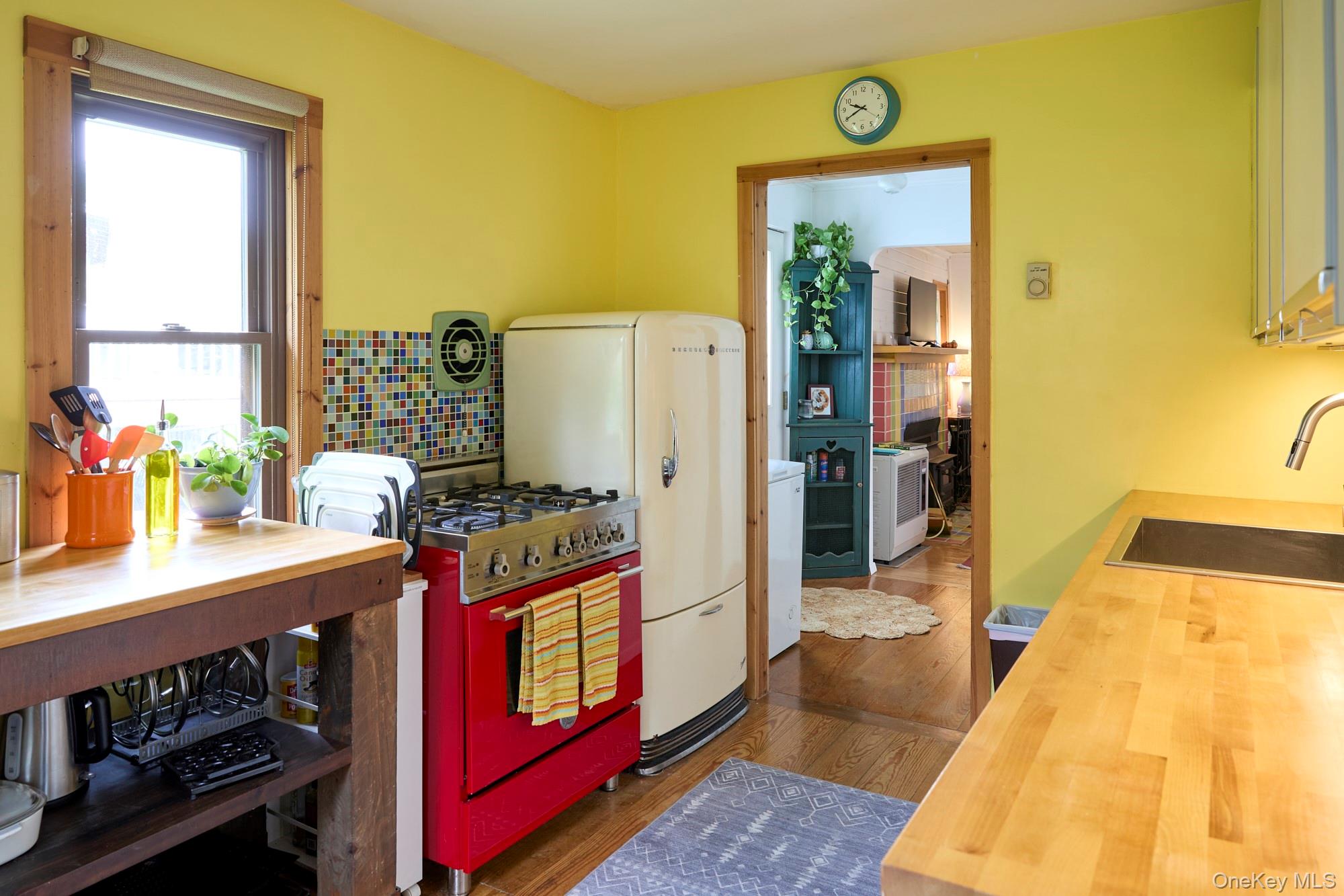 17 Highland Avenue