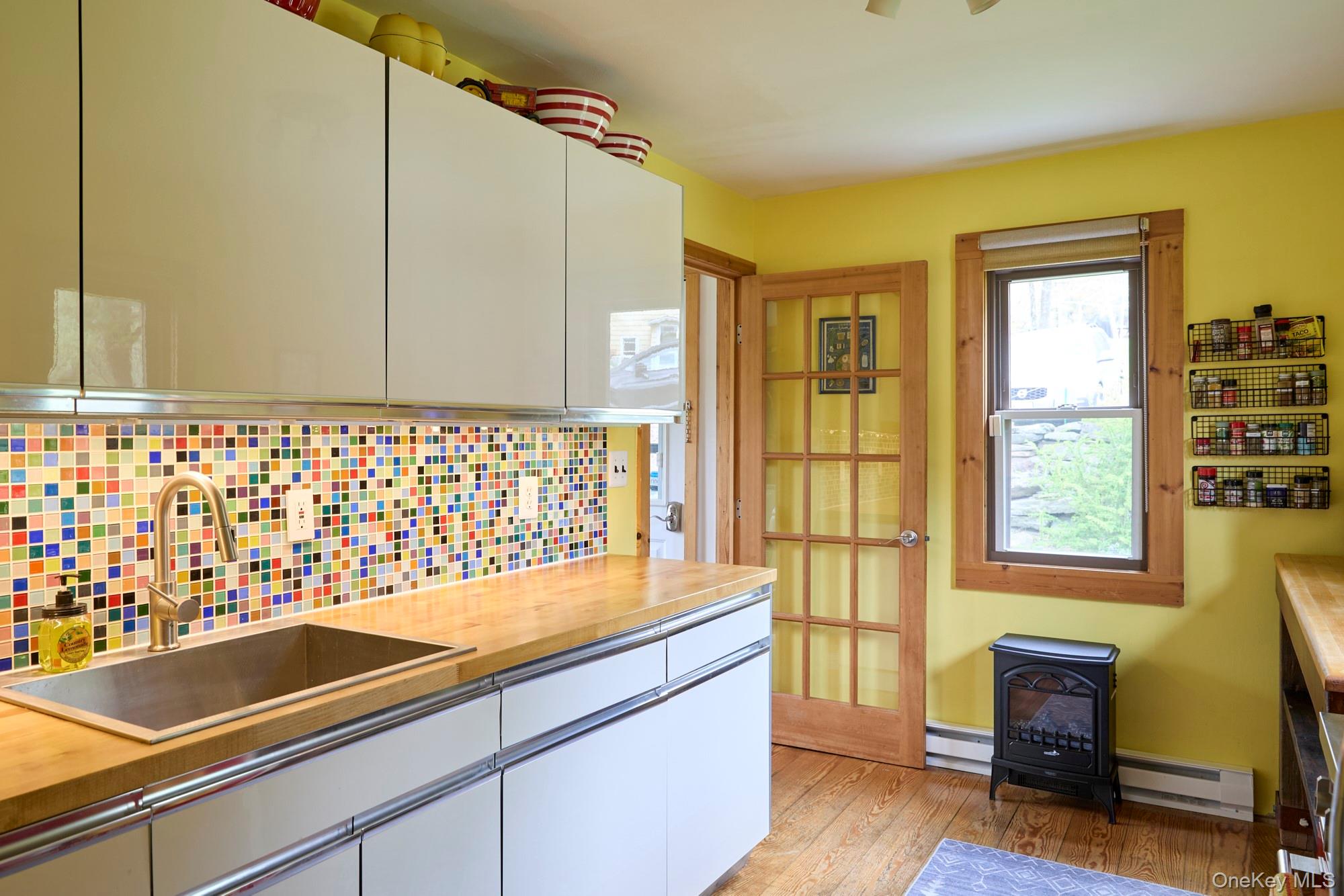 17 Highland Avenue