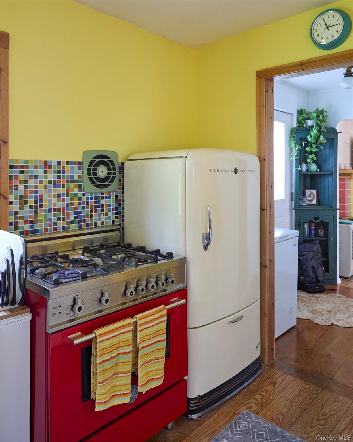 17 Highland Avenue