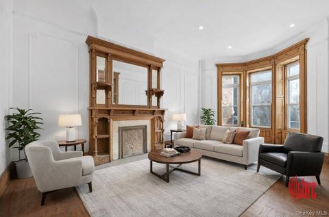 1191 Dean Street Brooklyn NY 11216