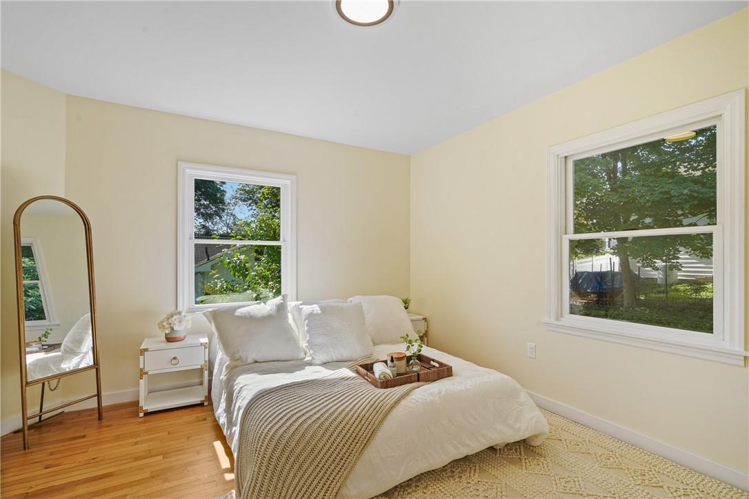 52 Red Oak Lane, Mount Kisco, New York image 18