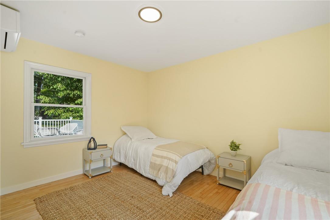 52 Red Oak Lane, Mount Kisco, New York image 14