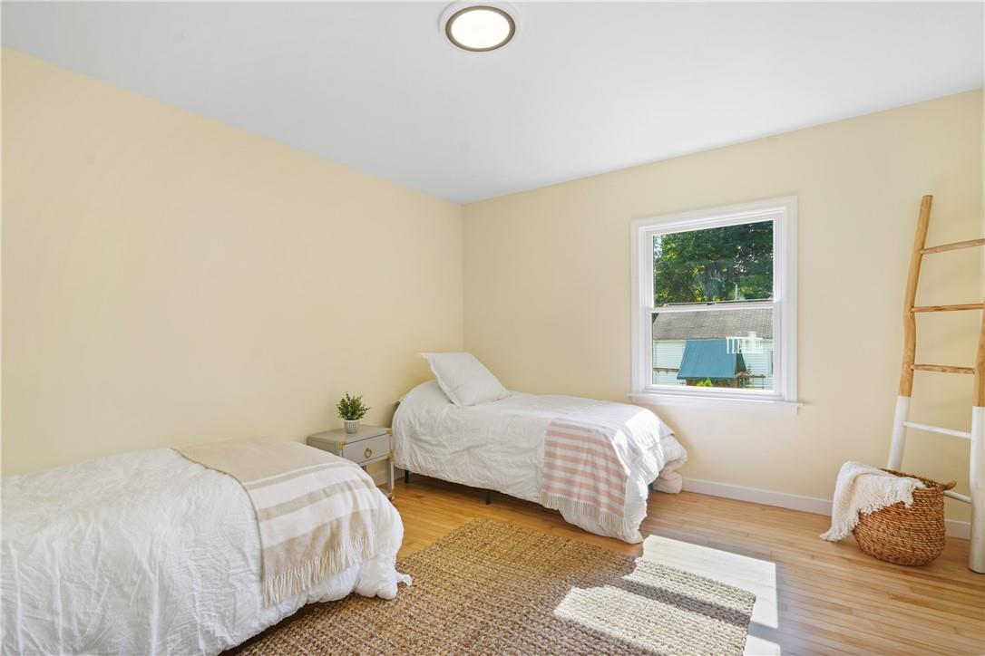 52 Red Oak Lane, Mount Kisco, New York image 13