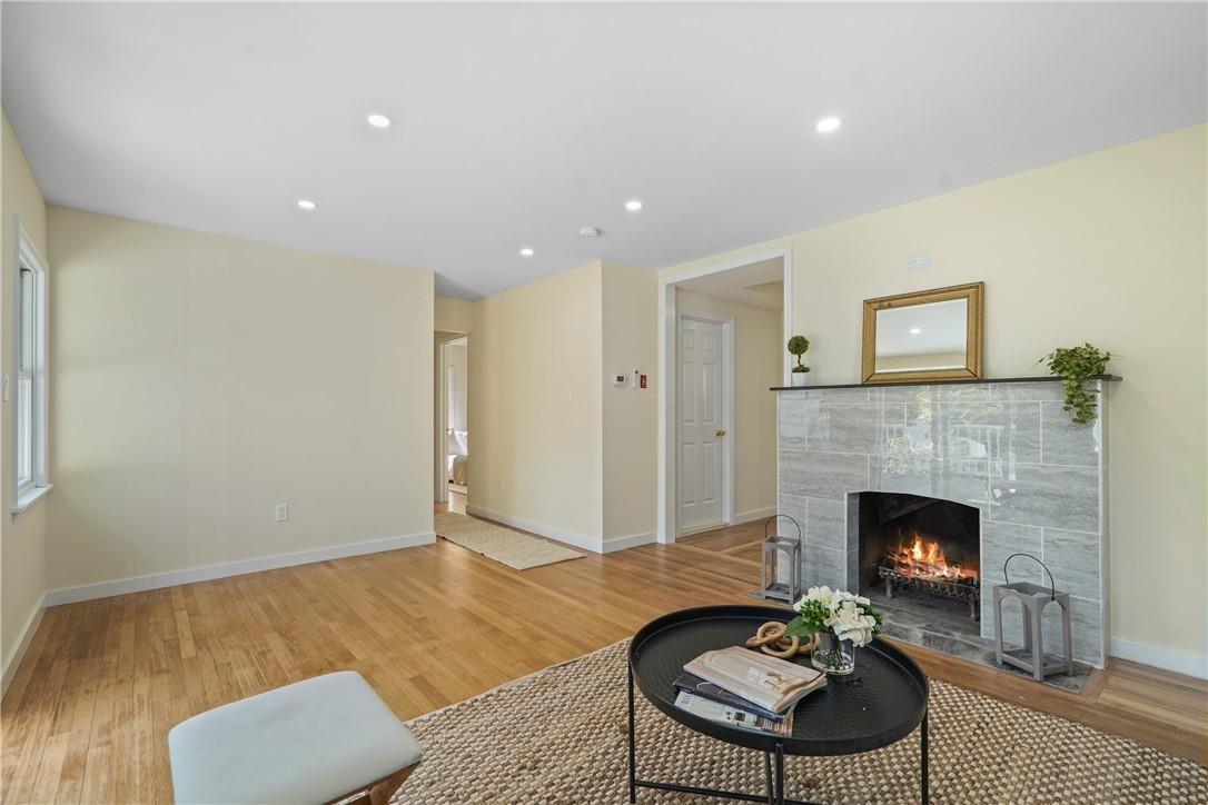 52 Red Oak Lane, Mount Kisco, New York image 10