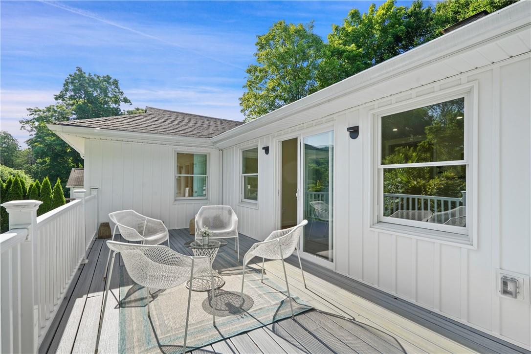 52 Red Oak Lane, Mount Kisco, New York image 23
