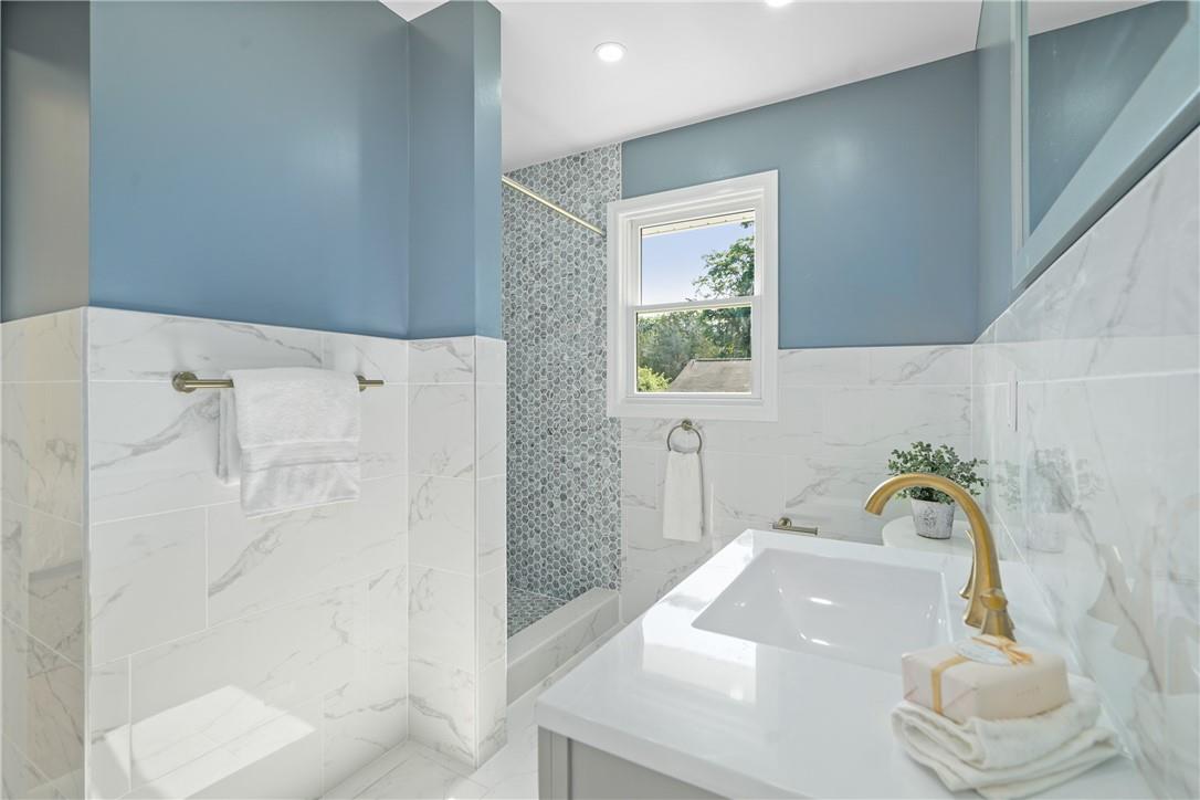 52 Red Oak Lane, Mount Kisco, New York image 17