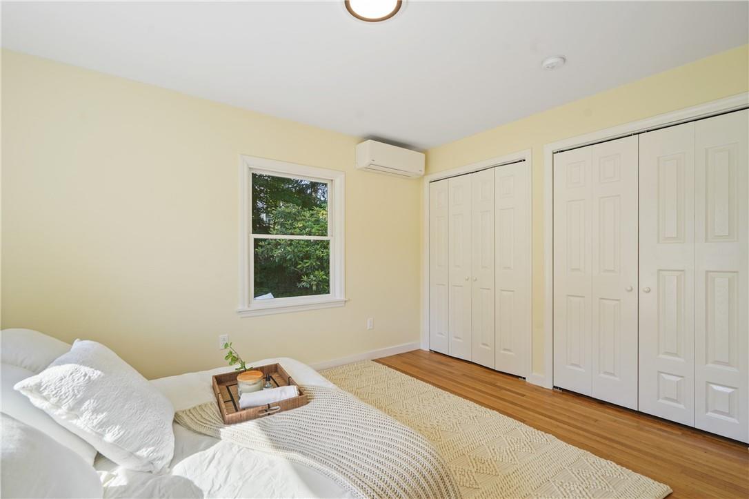52 Red Oak Lane, Mount Kisco, New York image 19