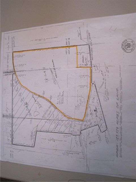 Revonah Hill Road Liberty NY 12754