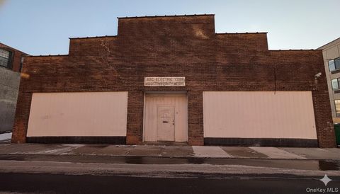 8 John Street Middletown NY 10940