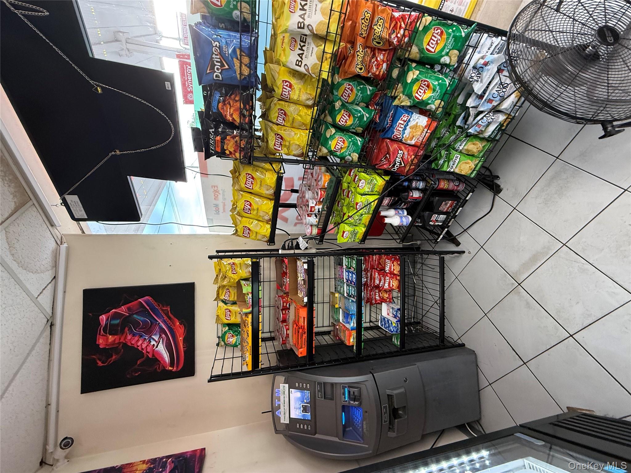 655 Port Washington Boulevard