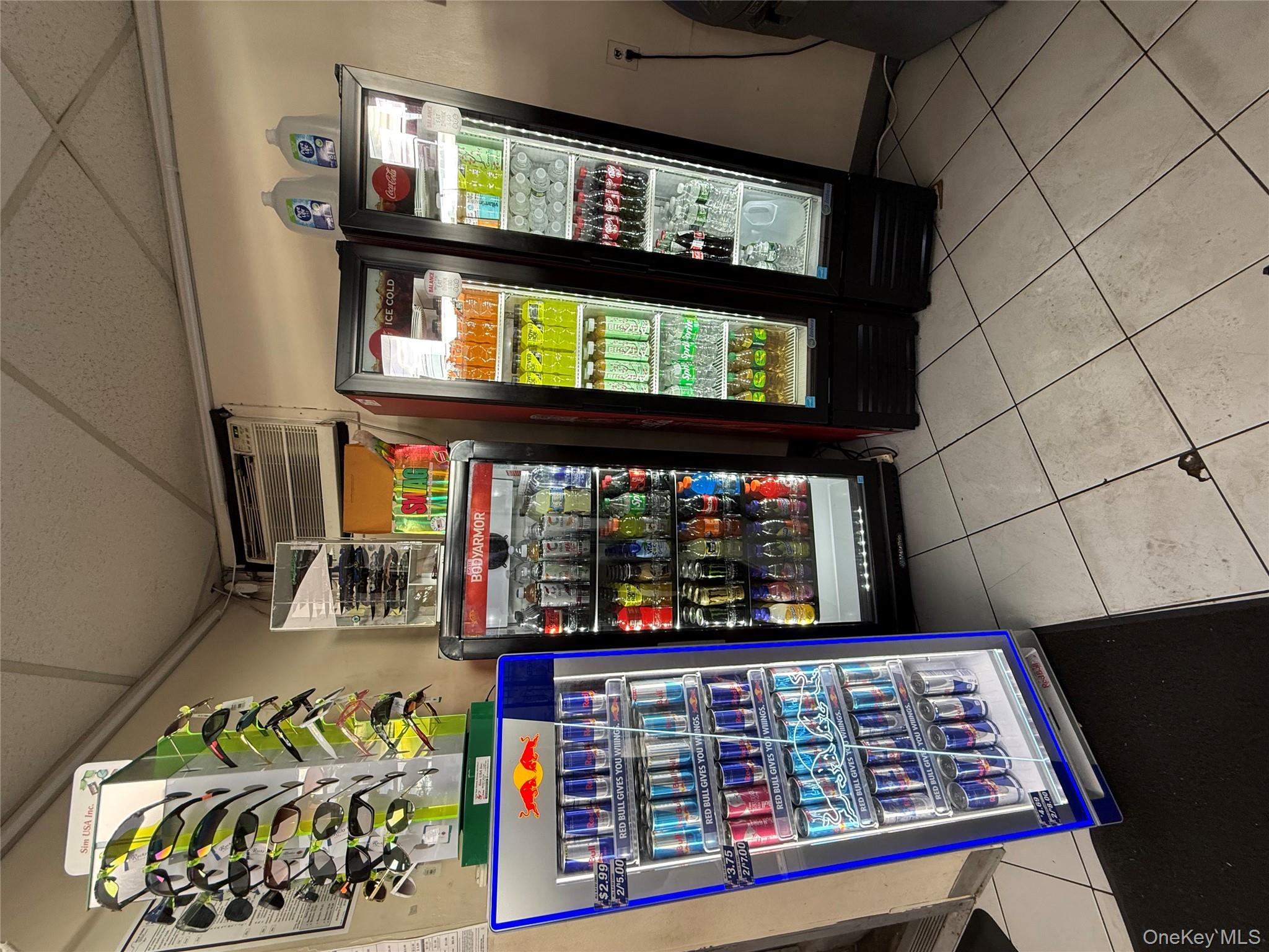 655 Port Washington Boulevard