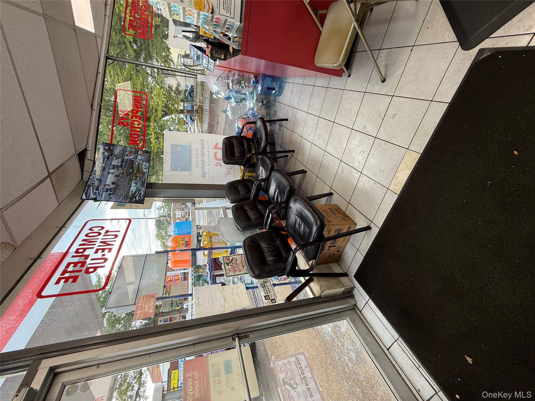 655 Port Washington Boulevard